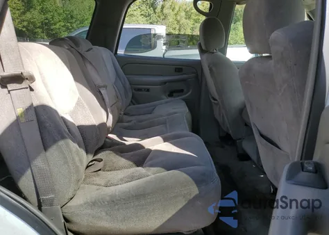 2005 Chevrolet Malibu 1Lt z USA, uszkodzony, nr VIN 1G11C5SL9FF345235